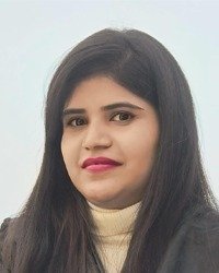 Divya Katare