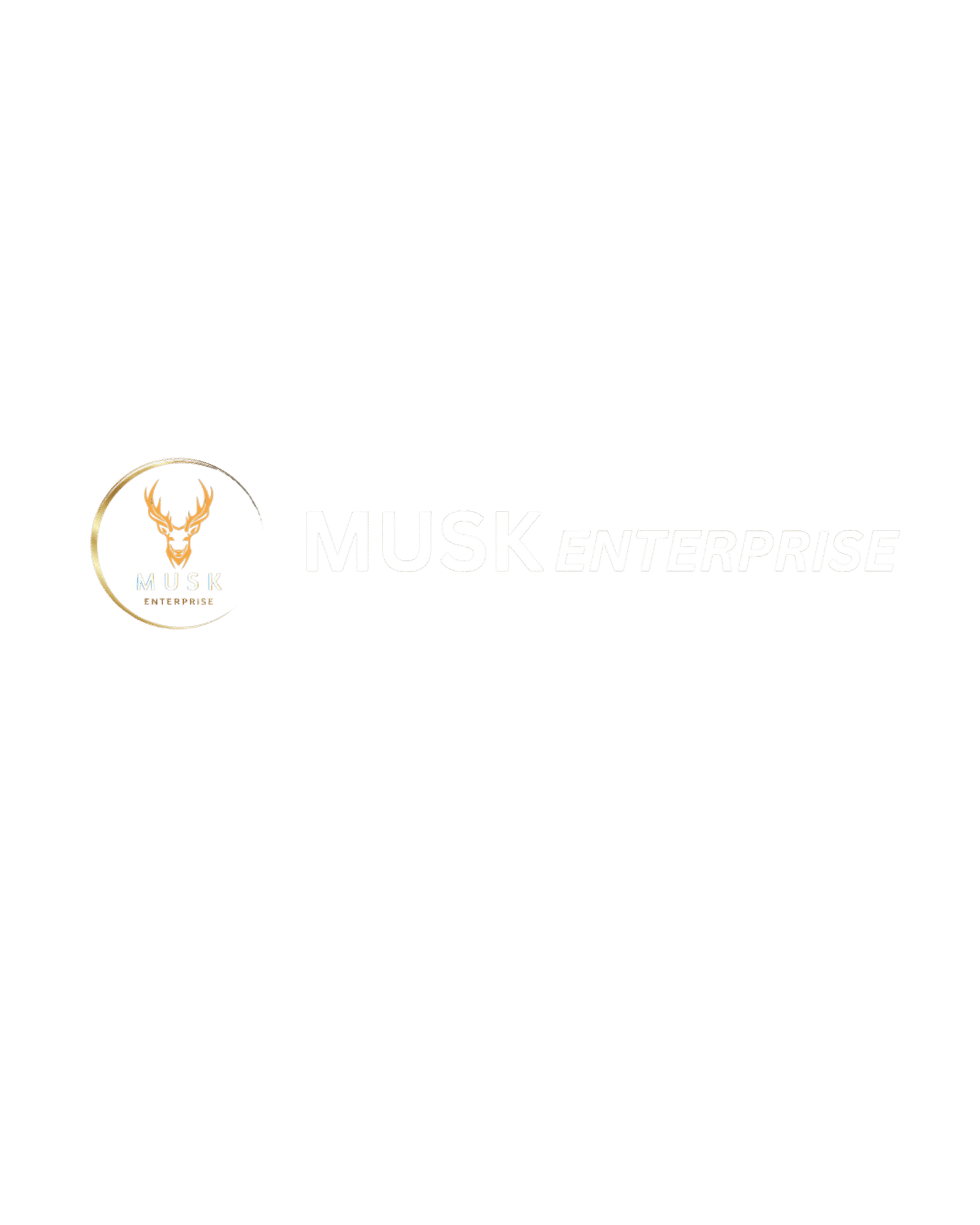 musk