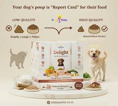 pappypets