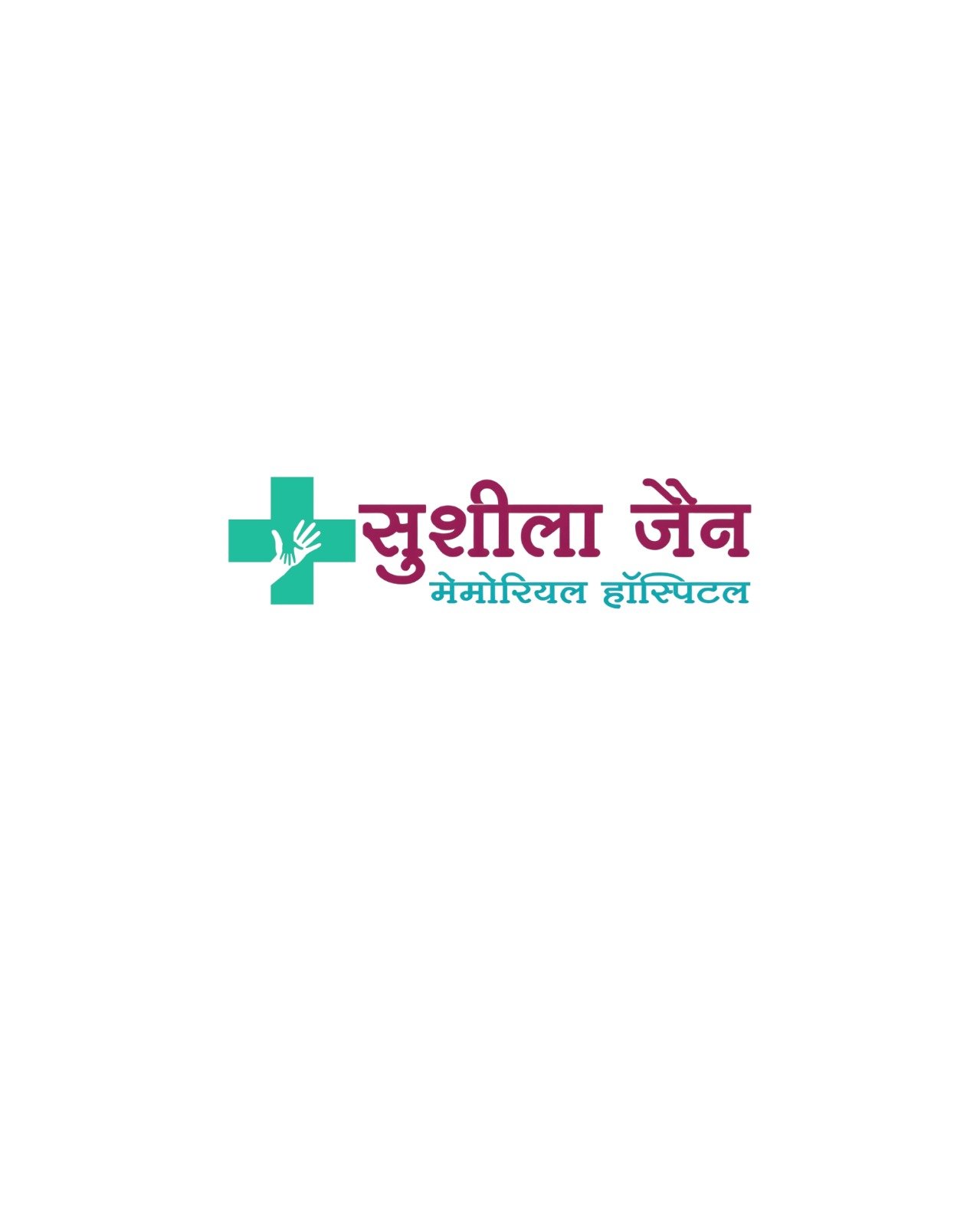 WhatsApp Image 2026-04-30 at 17.17.41