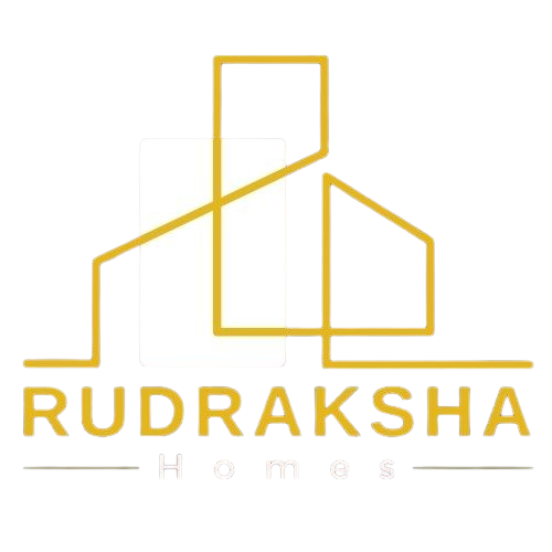 Black_Yellow_Simple_Real_Estate_Logo__2_-removebg-preview (1)