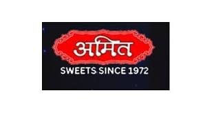 amit sweets.jpg