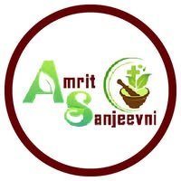 amrit.jpg
