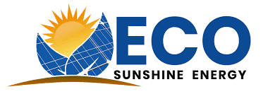 eco sunshine
