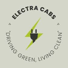 electra cab.jpg