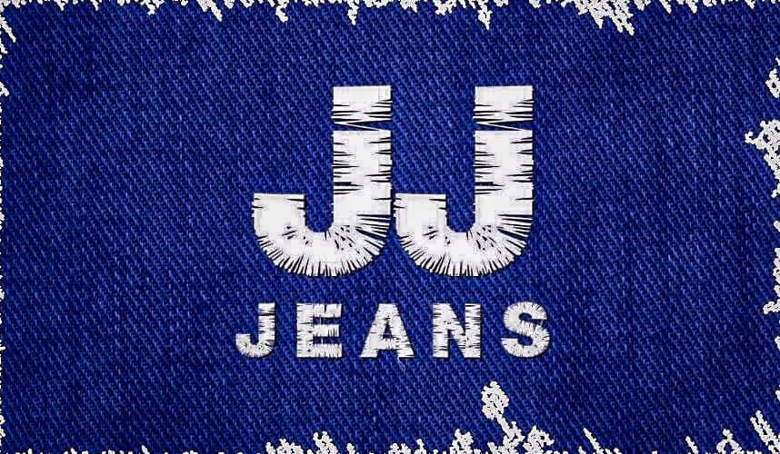 jj jeans.jpg