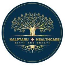 kalptaru.jpg