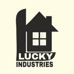 lucky.jpg (1)