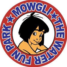 mogli water park.jpg