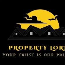 property lord.jpg