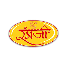 rangji logo
