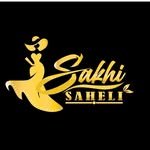 sakhi saheli.jpg