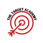 target acdmy.jpg